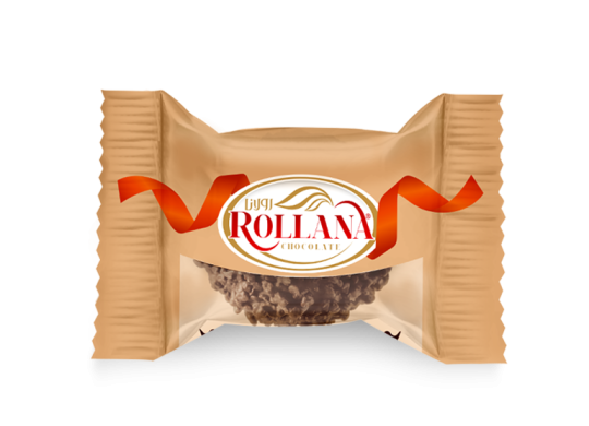 رولانا فول سوداني