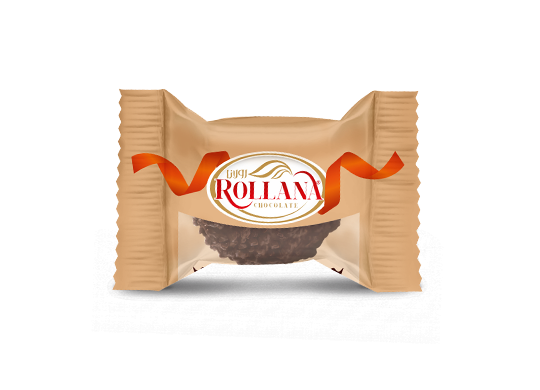 رولانا فول سوداني